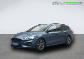 Ford Focus SW 1.0 EcoBoost 155 mHEV BVM   Beaupuy 31