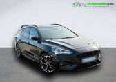 Ford Focus SW 1.0 EcoBoost 155 mHEV BVM   Beaupuy 31