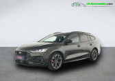 Ford Focus SW 1.0 EcoBoost 155 mHEV BVM   Beaupuy 31