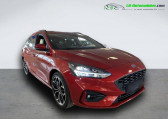 Ford Focus SW occasion année 2022 boite Manuelle Annonce Ford Focus SW occasion Hybride 1.0 EcoBoost 155 mHEV BVM à Beaupuy