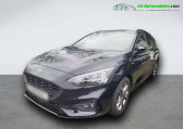 Ford Focus SW occasion année 2022 boite Manuelle Annonce Ford Focus SW occasion Essence 1.0 EcoBoost 155 mHEV BVM à Beaupuy