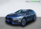 Ford Focus SW 1.0 EcoBoost 155 mHEV BVM   Beaupuy 31