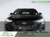 Annonce Ford Focus SW occasion Hybride 1.0 EcoBoost 155 mHEV BVM  Beaupuy