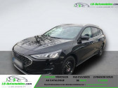 Ford Focus SW 1.0 EcoBoost 155 mHEV BVM   Beaupuy 31
