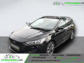 Ford Focus SW 1.0 EcoBoost 155 mHEV BVM   Beaupuy 31
