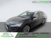 Annonce Ford Focus SW occasion Hybride 1.0 EcoBoost 155 mHEV BVM  Beaupuy