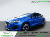 Annonce Ford Focus SW occasion Essence 1.0 EcoBoost 155 mHEV BVM  Beaupuy