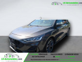 Annonce Ford Focus SW occasion Essence 1.0 EcoBoost 155 mHEV BVM  Beaupuy