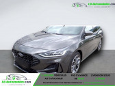 Ford Focus SW 1.0 EcoBoost 155 mHEV BVM   Beaupuy 31