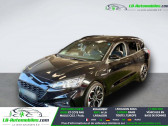 Annonce Ford Focus SW occasion Essence 1.0 EcoBoost 155 mHEV � Beaupuy