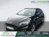 Annonce Ford Focus SW occasion Essence 1.0 EcoBoost 155 mHEV � Beaupuy