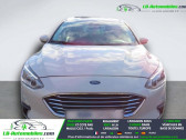 Ford Focus SW 1.0 EcoBoost 155 mHEV  � Beaupuy 31