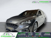Annonce Ford Focus SW occasion Essence 1.0 EcoBoost 155 mHEV � Beaupuy