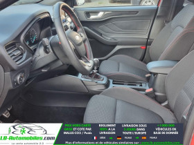 Ford Focus SW 1.0 EcoBoost 155 mHEV  occasion � Beaupuy - photo n�5