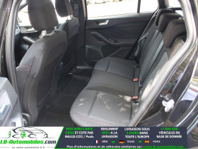 Ford Focus SW 1.0 EcoBoost 155 mHEV  occasion � Beaupuy - photo n�7