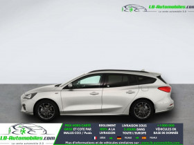 Ford Focus SW 1.0 EcoBoost 155 mHEV  occasion � Beaupuy - photo n�6