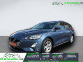 Ford Focus SW 1.0 EcoBoost 155 mHEV  � Beaupuy 31