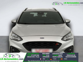 Ford Focus SW 1.0 EcoBoost 155 mHEV  occasion � Beaupuy - photo n�5