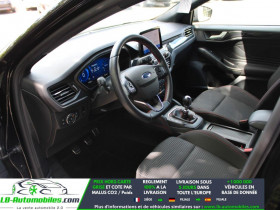 Ford Focus SW 1.0 EcoBoost 155 mHEV  occasion � Beaupuy - photo n�6