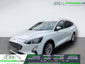 Ford Focus SW 1.0 EcoBoost 155 mHEV  � Beaupuy 31