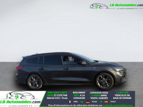 Ford Focus SW 1.0 EcoBoost 155 mHEV  occasion � Beaupuy - photo n�5