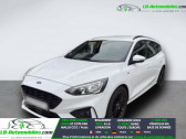 Ford Focus SW 1.0 EcoBoost 155 mHEV  � Beaupuy 31