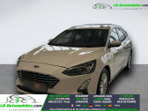 Ford Focus SW 1.0 EcoBoost 155 mHEV  � Beaupuy 31