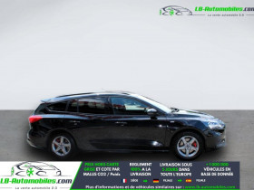 Ford Focus SW 1.0 EcoBoost 155 mHEV  occasion � Beaupuy - photo n�2
