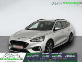 Ford Focus SW , garage LB AUTOMOBILES � Beaupuy