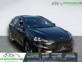 Ford Focus SW , garage LB AUTOMOBILES � Beaupuy