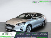 Ford Focus SW 1.0 EcoBoost 155 mHEV  � Beaupuy 31