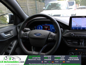 Ford Focus SW 1.0 EcoBoost 155 mHEV  occasion � Beaupuy - photo n�8