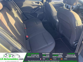 Ford Focus SW 1.0 EcoBoost 155 mHEV  occasion � Beaupuy - photo n�7