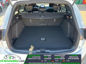 Ford Focus SW 1.0 EcoBoost 155 mHEV  occasion � Beaupuy - photo n�8