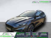 Ford Focus SW 1.0 EcoBoost 155 mHEV  � Beaupuy 31
