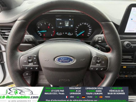Ford Focus SW 1.0 EcoBoost 155 mHEV  occasion � Beaupuy - photo n�7