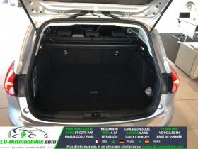 Ford Focus SW 1.0 EcoBoost 155 mHEV  occasion � Beaupuy - photo n�9