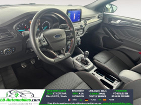 Ford Focus SW 1.0 EcoBoost 155 mHEV  occasion � Beaupuy - photo n�3