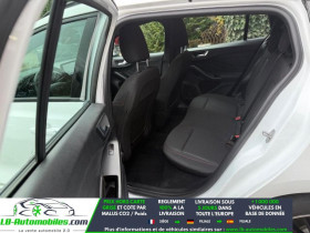 Ford Focus SW 1.0 EcoBoost 155 mHEV  occasion � Beaupuy - photo n�6