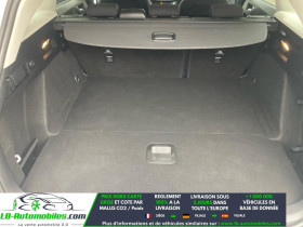 Ford Focus SW 1.0 EcoBoost 155 mHEV  occasion � Beaupuy - photo n�7