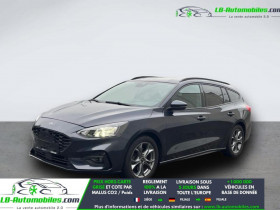 Ford Focus SW , garage LB AUTOMOBILES � Beaupuy