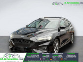 Ford Focus SW 1.0 EcoBoost 155 mHEV  � Beaupuy 31