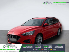 Ford Focus SW , garage LB AUTOMOBILES � Beaupuy