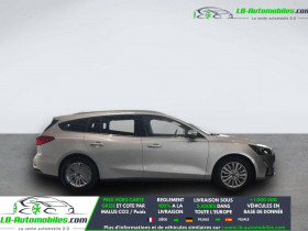 Ford Focus SW 1.0 EcoBoost 155 mHEV  occasion � Beaupuy - photo n�4