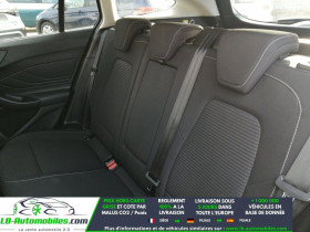 Ford Focus SW 1.0 EcoBoost 155 mHEV  occasion � Beaupuy - photo n�8