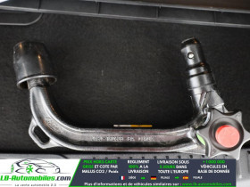 Ford Focus SW 1.0 EcoBoost 155 mHEV  occasion � Beaupuy - photo n�12