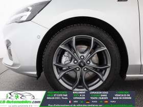 Ford Focus SW 1.0 EcoBoost 155 mHEV  occasion � Beaupuy - photo n�11