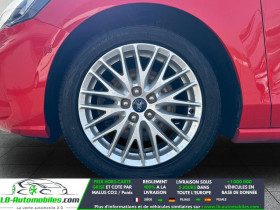 Ford Focus SW 1.0 EcoBoost 155 mHEV  occasion � Beaupuy - photo n�9