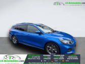 Annonce Ford Focus SW occasion Essence 1.0 EcoBoost 155 mHEV � Beaupuy