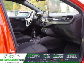 Ford Focus SW 1.0 EcoBoost 155 mHEV  occasion � Beaupuy - photo n�8